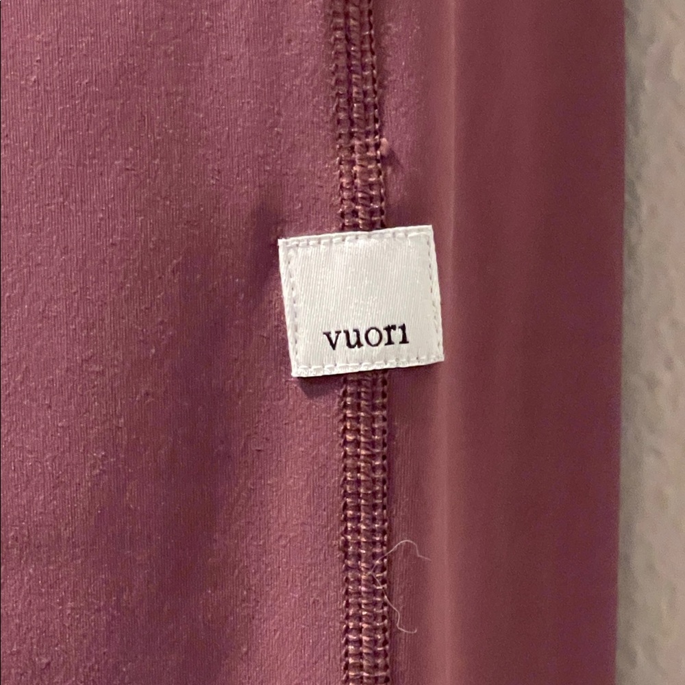 Vuori Leggings S - Picture 2 of 10